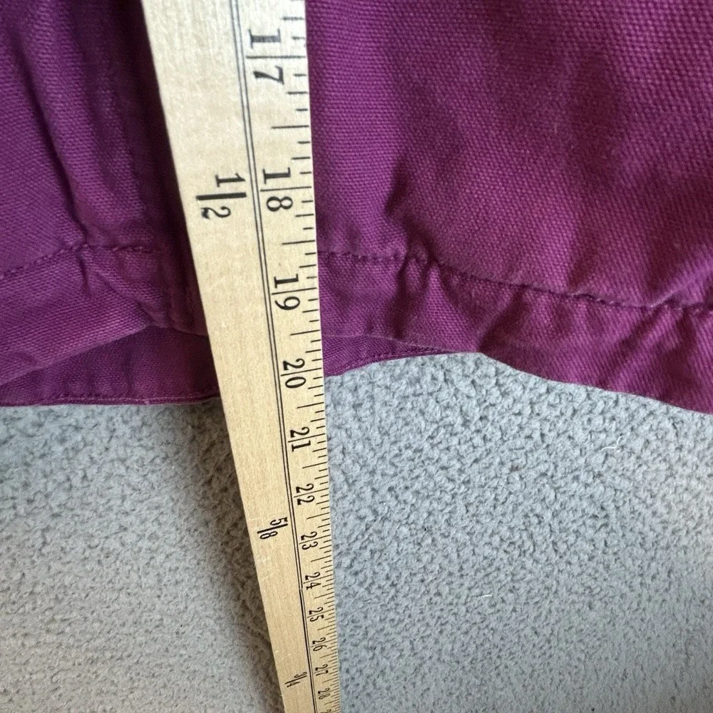 Carhartt great pre
